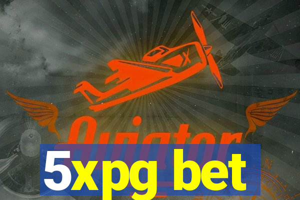 5xpg bet
